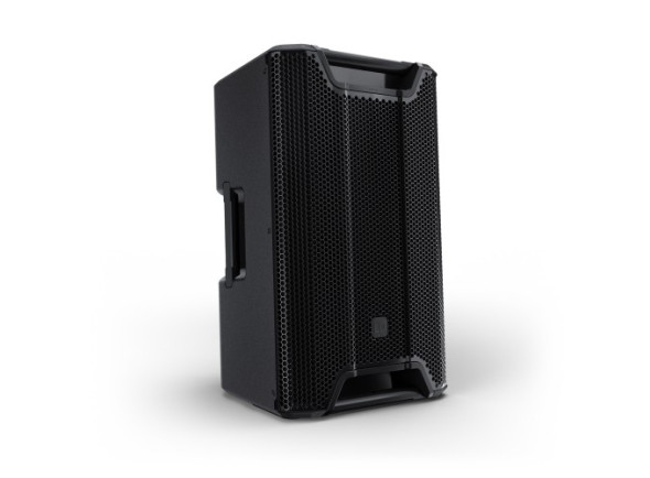 LD Systems ICOA Pro 12 A LD Systems ICOA Pro 12 A